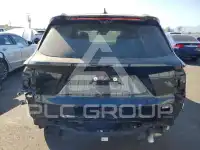 2026 KIA Sorento фото