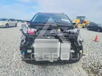 2026 KIA Sorento фото