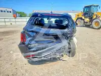 2026 KIA Sorento фото