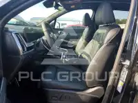 2026 KIA Sorento photo