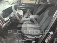 2026 KIA Sorento фото
