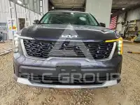 2026 KIA Sorento фото