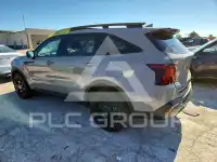 2026 KIA Sorento фото