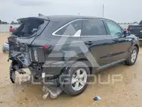 2026 KIA Sorento фото