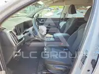 2026 KIA Sorento фото