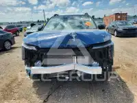2026 KIA Sorento фото