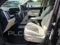 2026 KIA Sorento фото