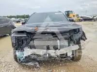 2026 KIA Sorento фото