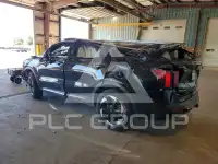 2026 KIA Sorento фото