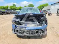 2026 KIA Sorento фото