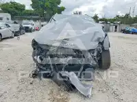 2026 KIA Sorento фото