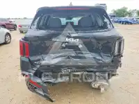 2026 KIA Sorento фото
