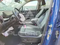 2026 KIA Sorento фото