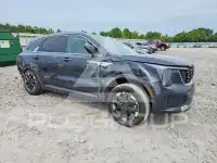 2026 KIA Sorento фото