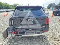 2026 KIA Sorento фото