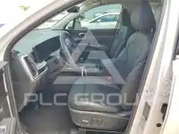 2026 KIA Sorento photo