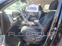 2026 KIA Sorento фото