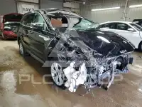 2026 KIA Sorento фото