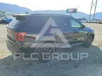 2026 KIA Sorento фото