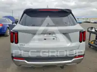 2026 KIA Sorento фото