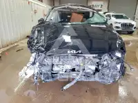 2026 KIA Sorento фото