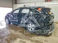 2026 KIA Sorento фото