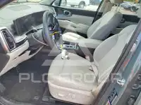 2026 KIA Sorento фото