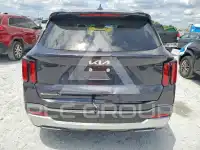 2026 KIA Sorento фото