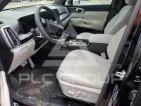 2026 KIA Sorento фото