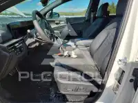 2026 KIA Sportage фото