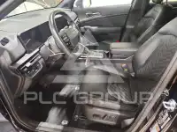 2026 KIA Sportage фото
