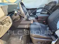 2026 KIA Sportage фото