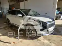 2026 KIA Sportage фото