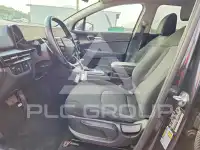 2026 KIA Sportage фото