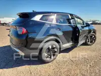 2026 KIA Sportage фото