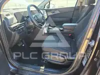 2026 KIA Sportage фото