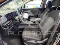 2026 KIA Sportage фото