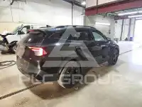 2026 KIA Sportage фото