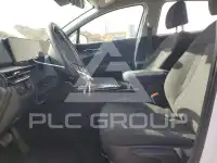 2026 KIA Sportage фото