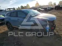 2026 KIA Sportage фото