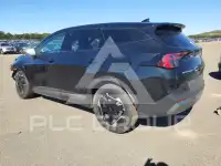 2026 KIA Sportage фото