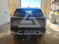 2026 KIA Sportage фото