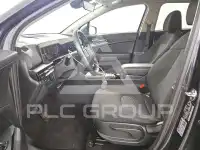 2026 KIA Sportage фото