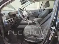 2026 KIA Sportage фото