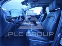 2026 KIA Sportage фото