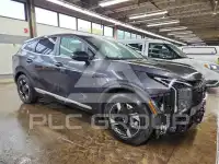 2026 KIA Sportage фото