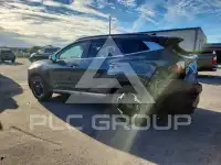 2026 KIA Sportage фото