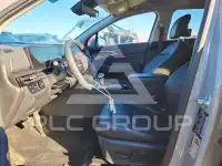2026 KIA Sportage фото