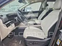 2026 KIA Sportage фото
