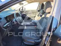 2026 KIA Sportage фото